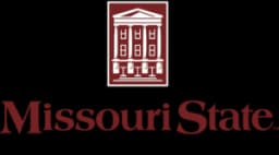 Missouri State University