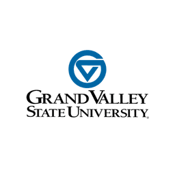 Grand Valley State University