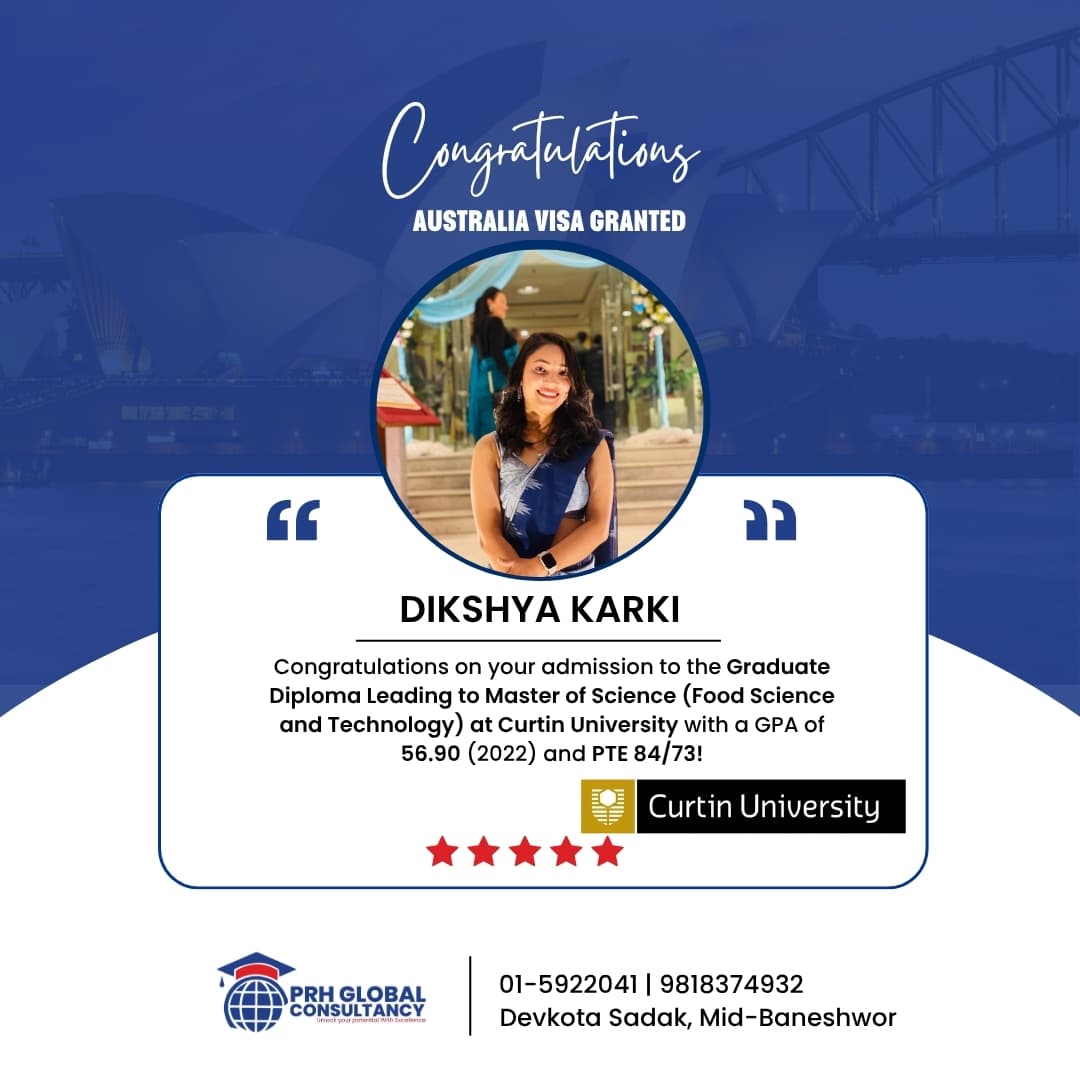 Australia Student Visa.jpg