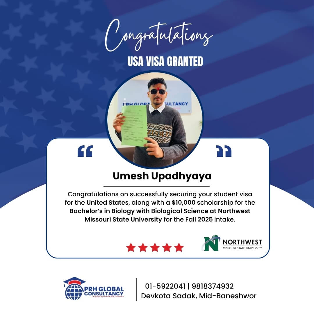 USA Visa Grant.jpg