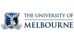 University of Melbourne