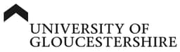 University of Gloucestershire