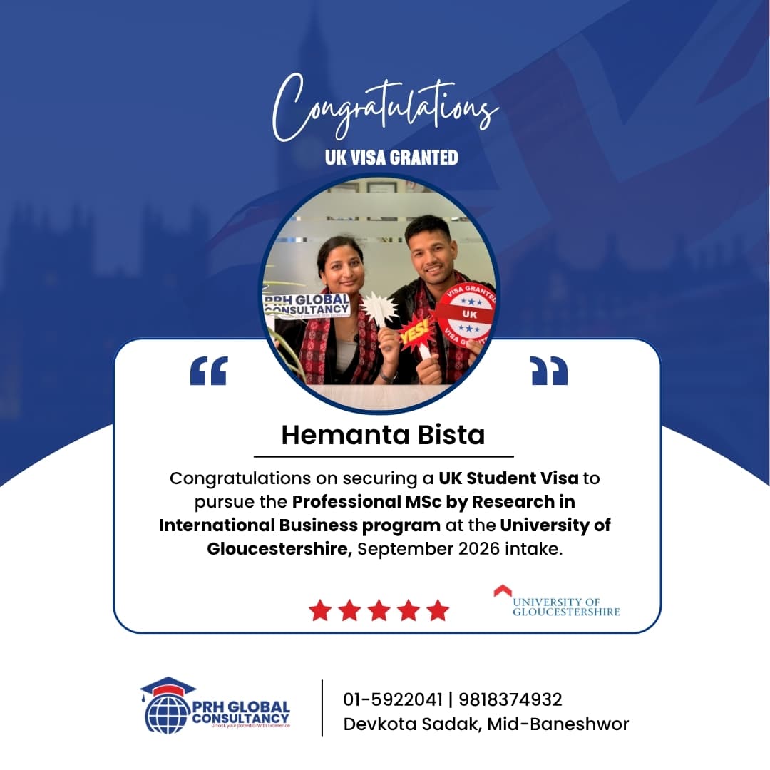 Uk Dependent visa.jpg