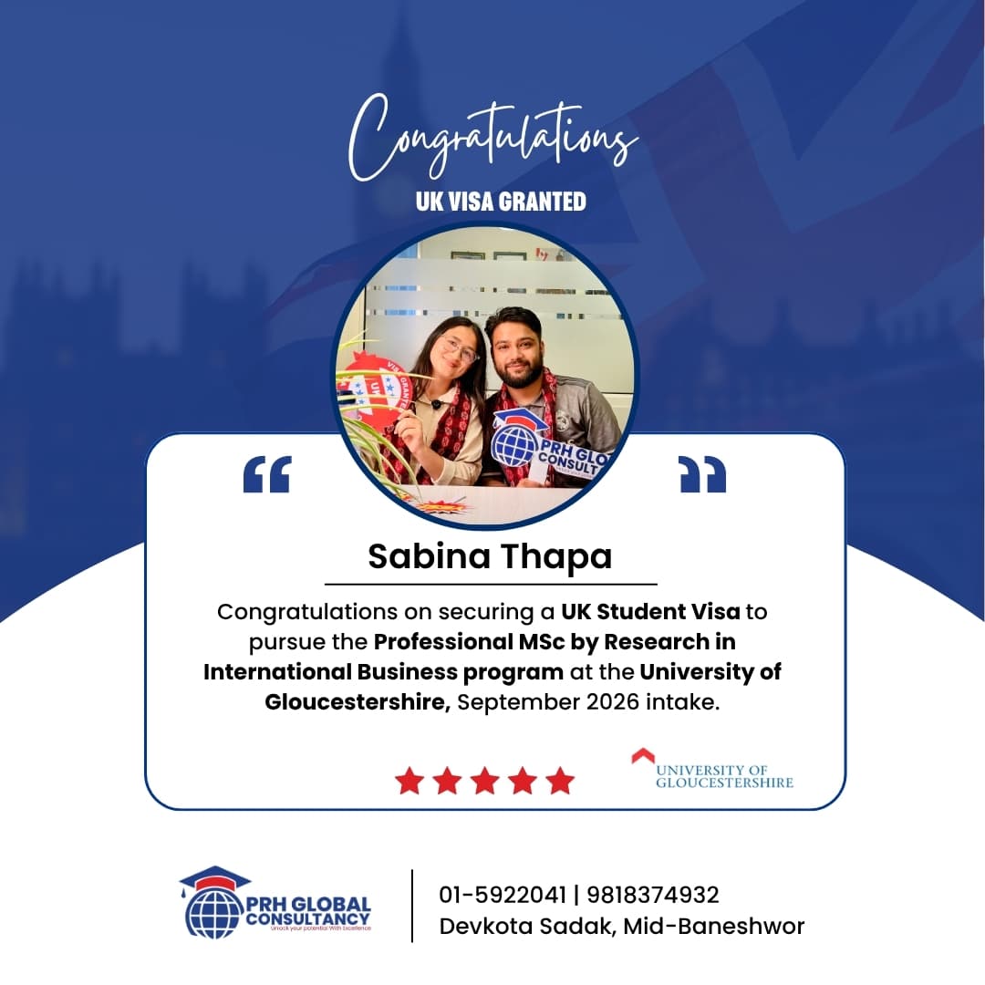 Uk Dependent visa.jpg