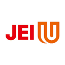 JEI University