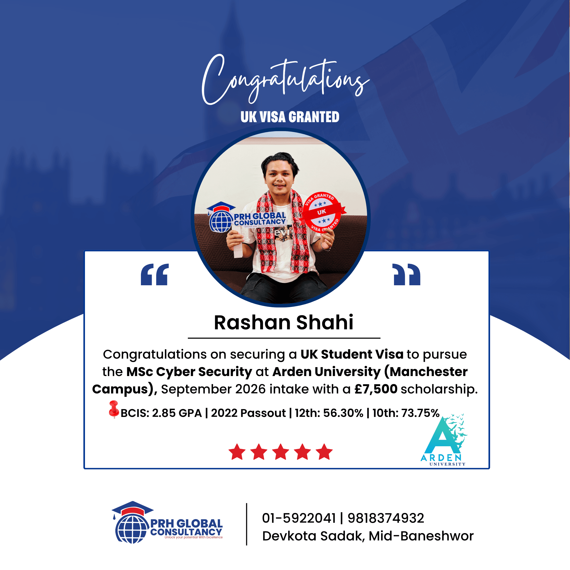 uk visa grant.png
