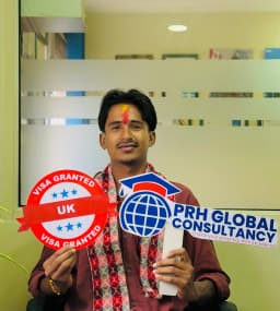 Brajkishor Singh Kushawaha