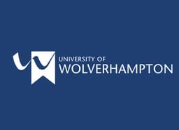 University of Wolverhampton