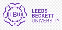 Leeds Beckett University