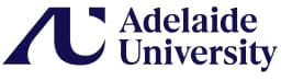 Adelaide University,