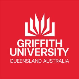 Griffith University