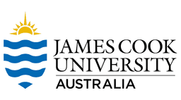 James Cook University (JCU)