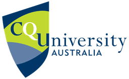 Central Queensland University