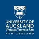 University of Auckland, Auckland