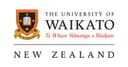 University of Waikato, Hamilton