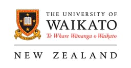 University of Waikato, Hamilton