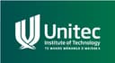 Unitec Institute of Technology, Auckland
