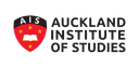 Auckland Institute of Studies