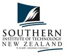 Southern Institute of Technology (SIT)
