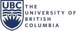 University of British Columbia