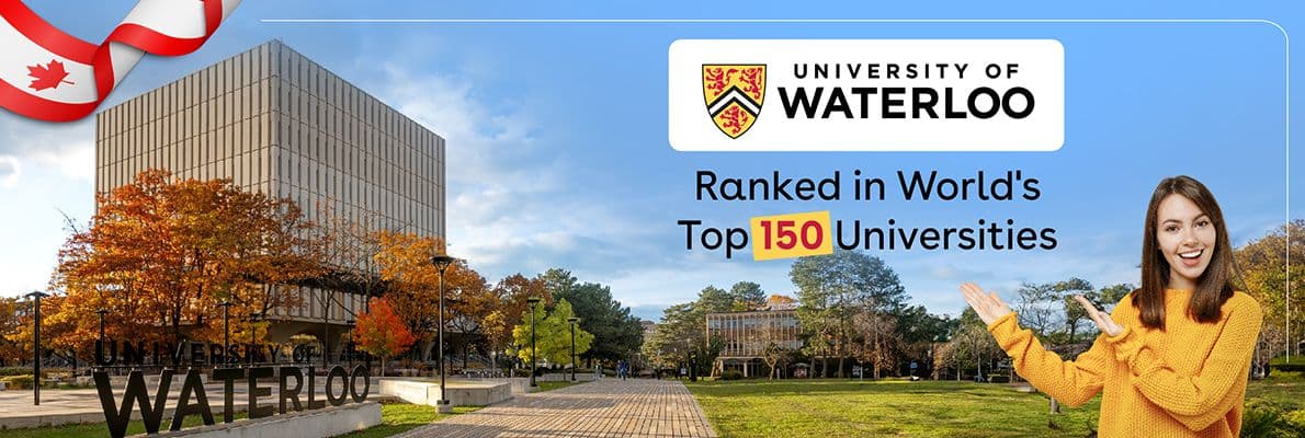 University of Waterloo