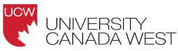 University Canada West