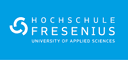 Fresenius University of Applied Sciences