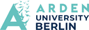 Arden University Berlin