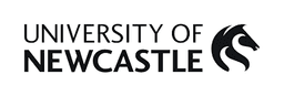 University of Newcastle