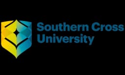 Southern Cross University, Lismore Campus