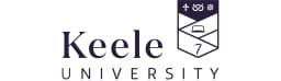 Keele University