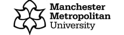 Manchester Metropolitan University