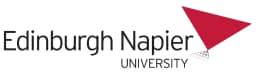 Edinburgh Napier University