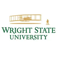 Wright State University