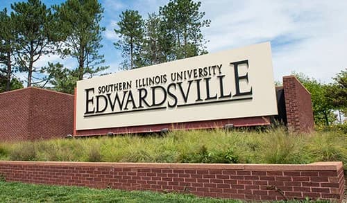 Southern Illinois University Edwardsville