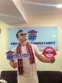 Samir Suwar