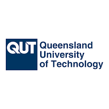 Queensland University of Technology